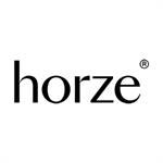 horze