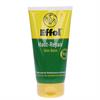 Hpair Effol 