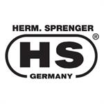 hs-sprenger