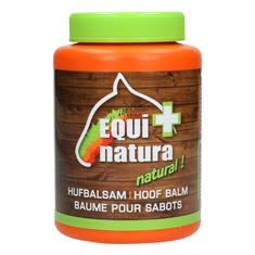 Hufbalsam EQUInatura Sonstige