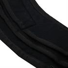 Hufbefeuchter HORSEGEAR Schwarz