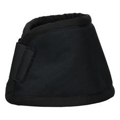 Hufbefeuchter HORSEGEAR Schwarz