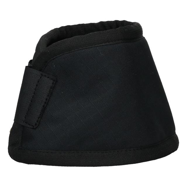 Hufbefeuchter HORSEGEAR Schwarz