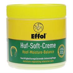 Hufcreme Soft Effol Divers