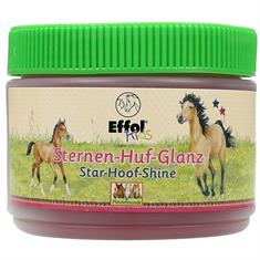 Huffett Sternenglanz Effol Divers