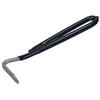 Hufkratzer Basic Barato Lila