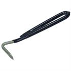 Hufkratzer Basic Barato Lila