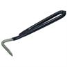 Hufkratzer Basic Barato Lila