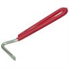 Hufkratzer Basic Barato Rosa