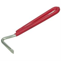Hufkratzer Basic Barato Rosa