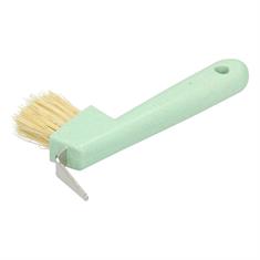 Hufkratzer Eco Friendly Epplejeck Grün