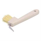 Hufkratzer Eco Friendly Epplejeck Naturell