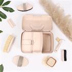 Hufkratzer Eco Friendly Epplejeck Naturell