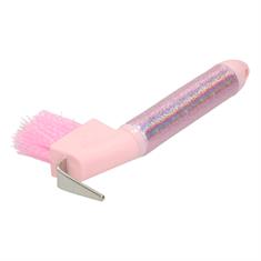 Hufkratzer EJGlam Epplejeck Pink