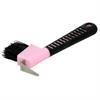 Hufkratzer EJrio Epplejeck Rosa