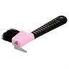 Hufkratzer EJrio Epplejeck Rosa