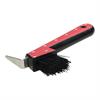 Hufkratzer EJValentine Epplejeck Rot