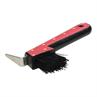 Hufkratzer EJValentine Epplejeck Rot