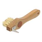 Hufkratzer HGLuxe HORSEGEAR Sonstige