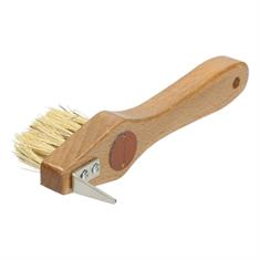 Hufkratzer HGLuxe HORSEGEAR Sonstige