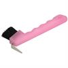 Hufkratzer Neon Barato Rosa
