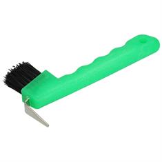 Hufkratzer Neon Barato Sonstige