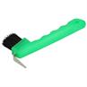Hufkratzer Neon Barato 