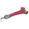 Hufkratzer Scraper Impulz Imperial Riding Rosa