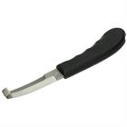 Hufmesser Doppelseitig 