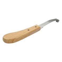 Hufmesser doppelseitig