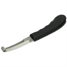 Hufmesser Doppelseitig