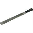 Hufraspel Mit Handgriff 