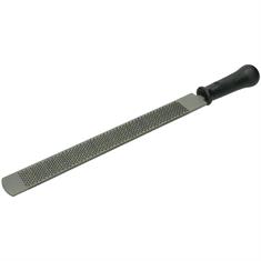 Hufraspel Mit Handgriff