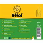Hufsalbe Effol Grün