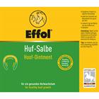 Hufsalbe Effol Schwarz