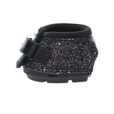 Hufschuhe Cavallo Cute Little Bling Regular F.R.A. Mehrfarbig