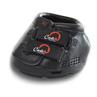 Hufschuhe Cavallo Regular F.R.A. Schwarz