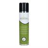 Hufteer Spray Epplejeck Sonstige
