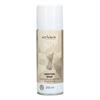 Hufteer Spray Epplejeck Sonstige