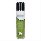 Hufteer Spray Epplejeck Sonstige