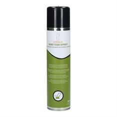 Hufteer Spray Epplejeck Sonstige