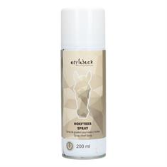 Hufteer Spray Epplejeck Sonstige