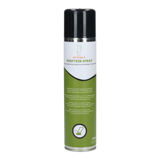 Hufteer Spray Epplejeck Sonstige