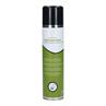 Hufteer Spray Epplejeck Sonstige