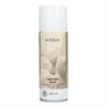 Hufteer Spray Epplejeck Sonstige
