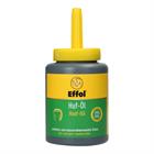 Huföl-Gel Effol 