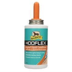 Huföl Hooflex Absorbine Divers