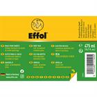 Huföl mit Pinsel Effol 