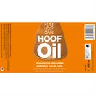Huföl NAF 