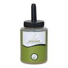 Huföl Tea Tree mit Pinsel Epplejeck Schwarz